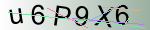 Captcha anti-spam