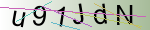 Captcha anti-spam