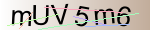 Captcha anti-spam