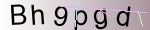 Captcha anti-spam