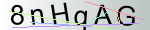 Captcha anti-spam