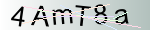 Captcha anti-spam
