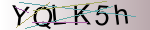 Captcha anti-spam