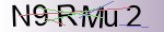 Captcha anti-spam