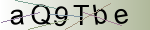 Captcha anti-spam