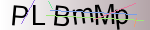 Captcha anti-spam