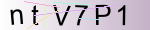 Captcha anti-spam