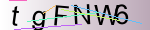 Captcha anti-spam