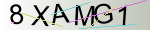 Captcha anti-spam
