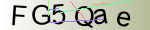 Captcha anti-spam