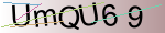 Captcha anti-spam