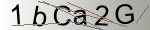 Captcha anti-spam