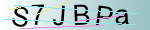 Captcha anti-spam