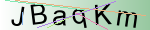 Captcha anti-spam