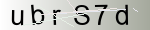 Captcha anti-spam