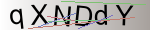 Captcha anti-spam