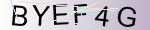 Captcha anti-spam