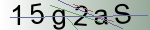 Captcha anti-spam