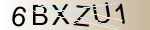 Captcha anti-spam