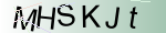 Captcha anti-spam