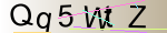 Captcha anti-spam