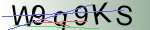 Captcha anti-spam