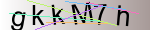 Captcha anti-spam