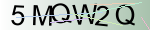 Captcha anti-spam