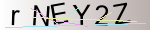 Captcha anti-spam