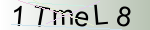Captcha anti-spam