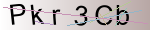 Captcha anti-spam