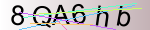Captcha anti-spam