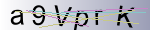 Captcha anti-spam