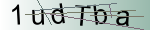 Captcha anti-spam
