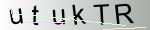 Captcha anti-spam
