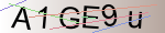 Captcha anti-spam