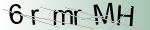 Captcha anti-spam