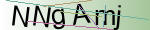 Captcha anti-spam