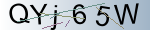Captcha anti-spam
