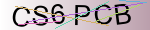 Captcha anti-spam