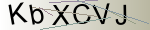 Captcha anti-spam