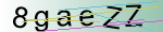 Captcha anti-spam
