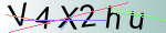 Captcha anti-spam