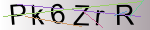 Captcha anti-spam