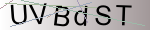 Captcha anti-spam