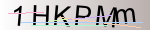 Captcha anti-spam
