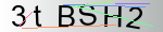 Captcha anti-spam