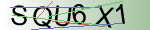 Captcha anti-spam
