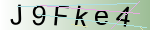 Captcha anti-spam