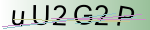 Captcha anti-spam
